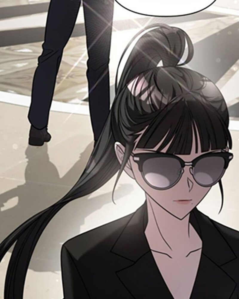 Villana pura Capítulo 23 - Página 20