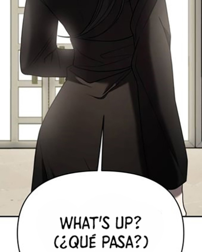 Villana pura Capítulo 23 - Página 25