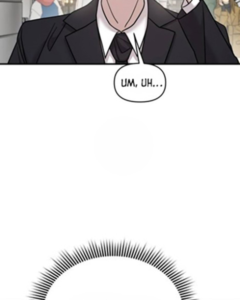 Villana pura Capítulo 23 - Página 29