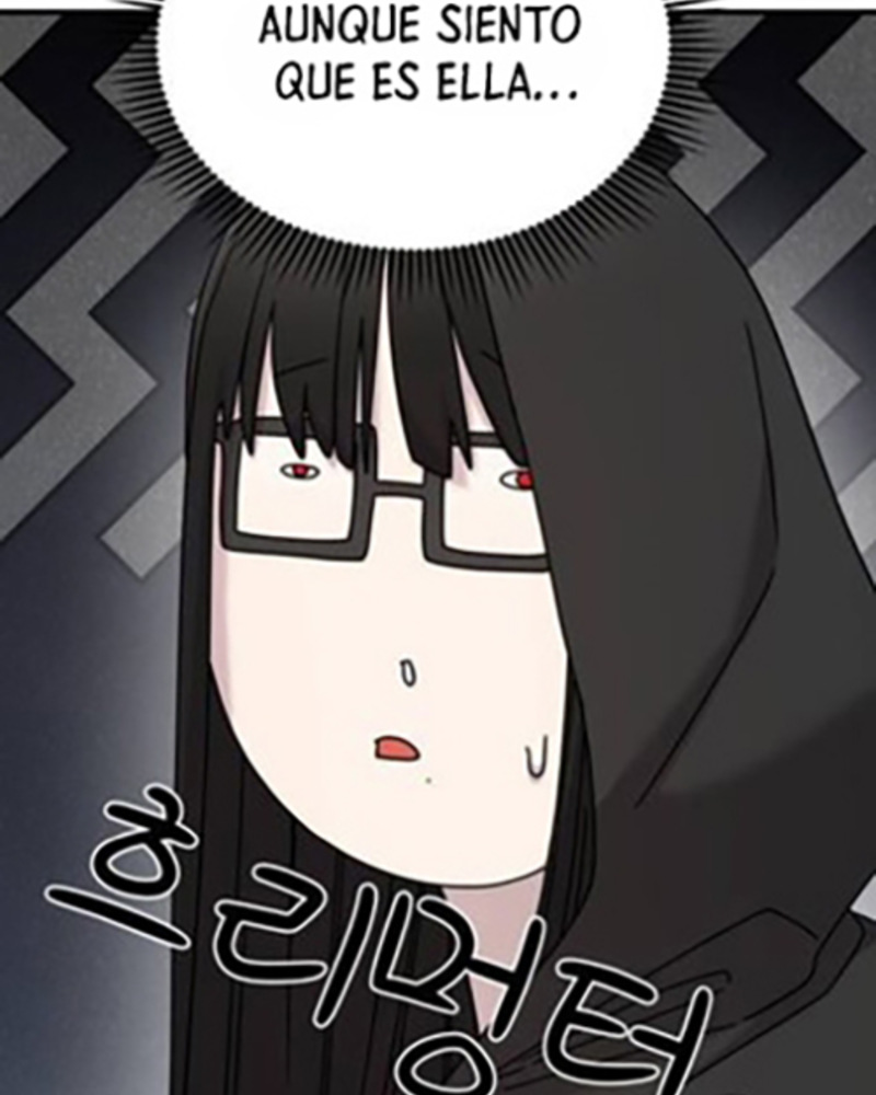 Villana pura Capítulo 23 - Página 30