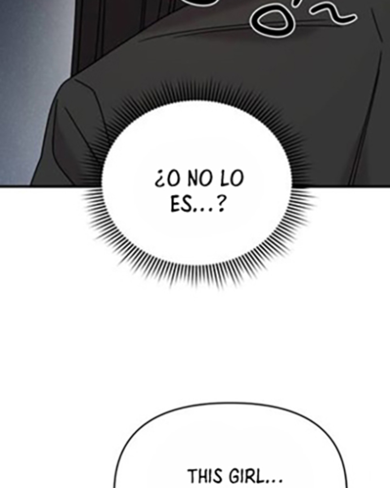 Villana pura Capítulo 23 - Página 31