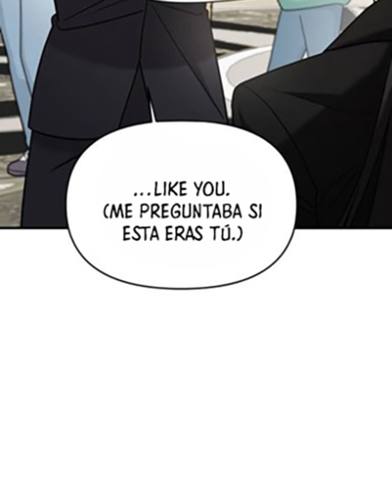 Villana pura Capítulo 23 - Página 33