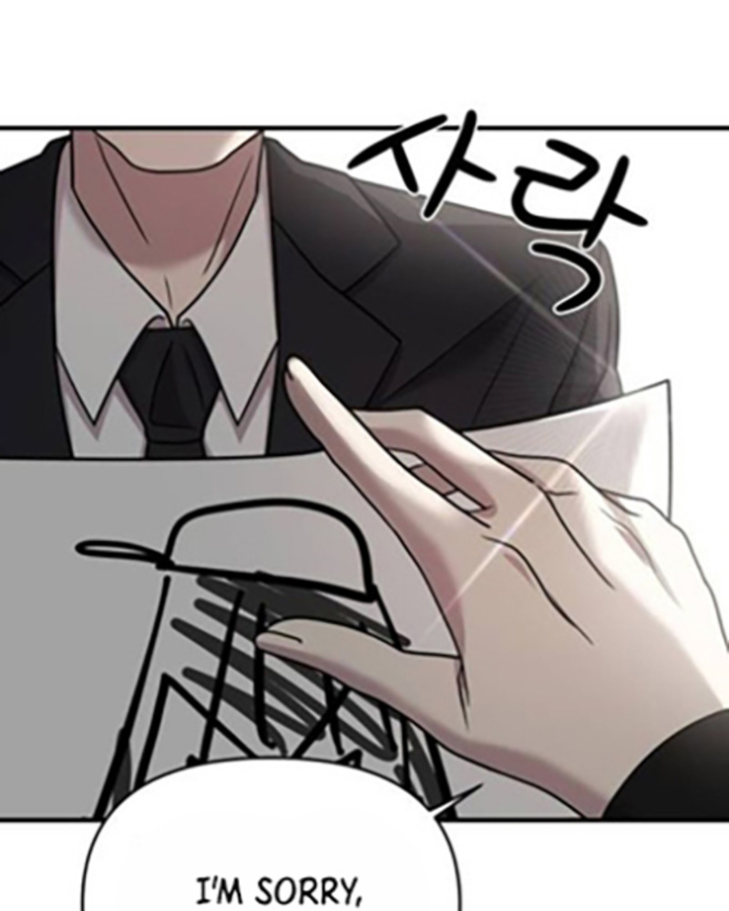 Villana pura Capítulo 23 - Página 34