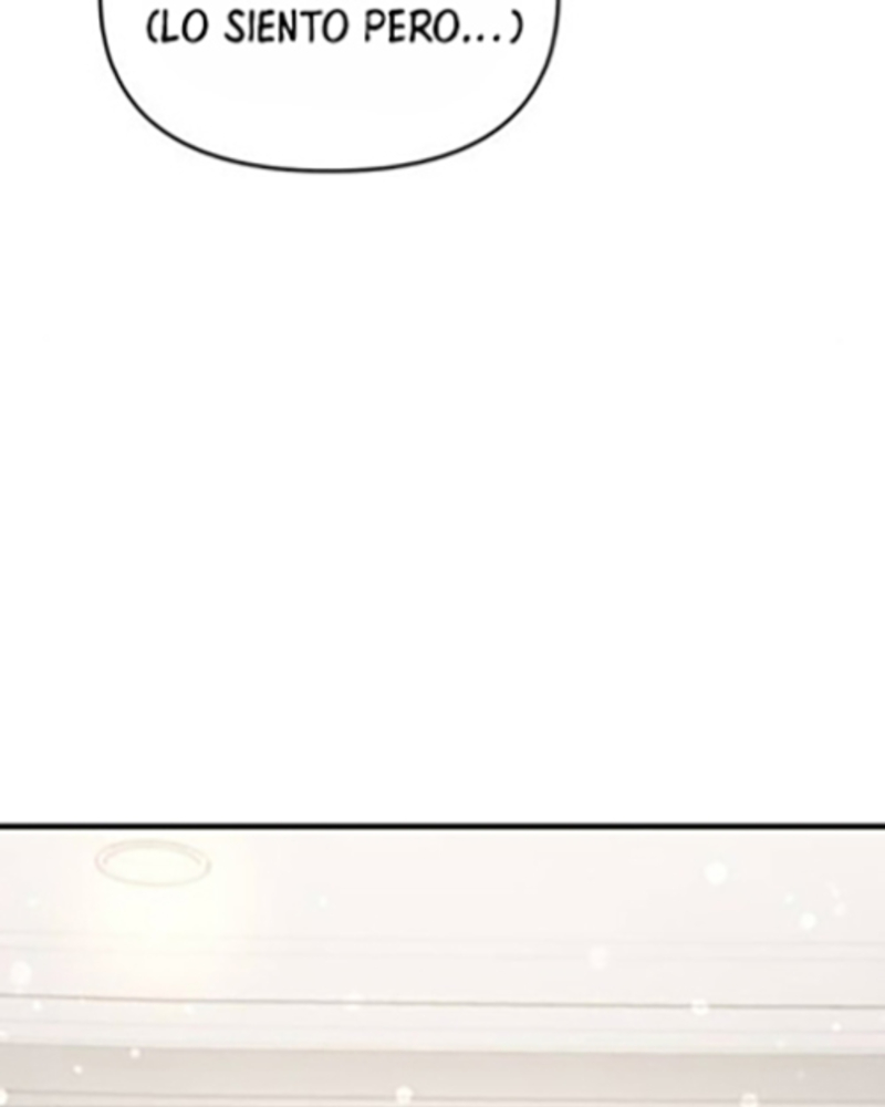 Villana pura Capítulo 23 - Página 35