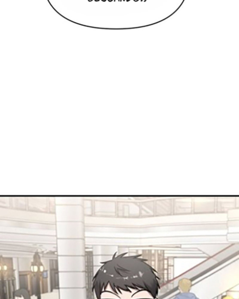 Villana pura Capítulo 23 - Página 38