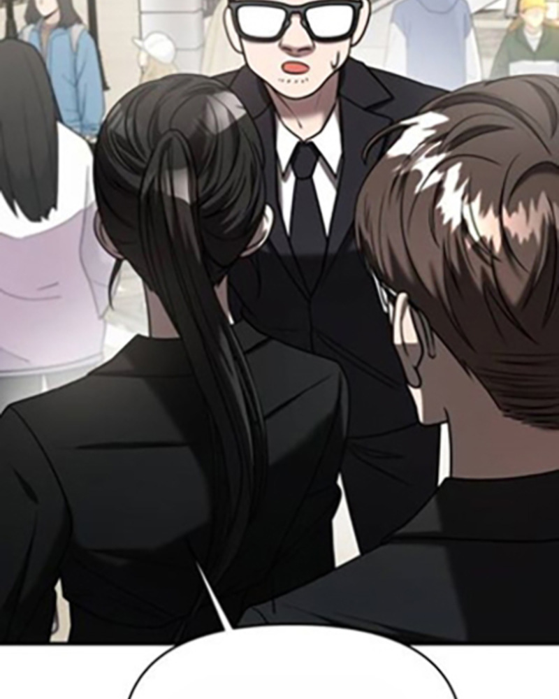 Villana pura Capítulo 23 - Página 39