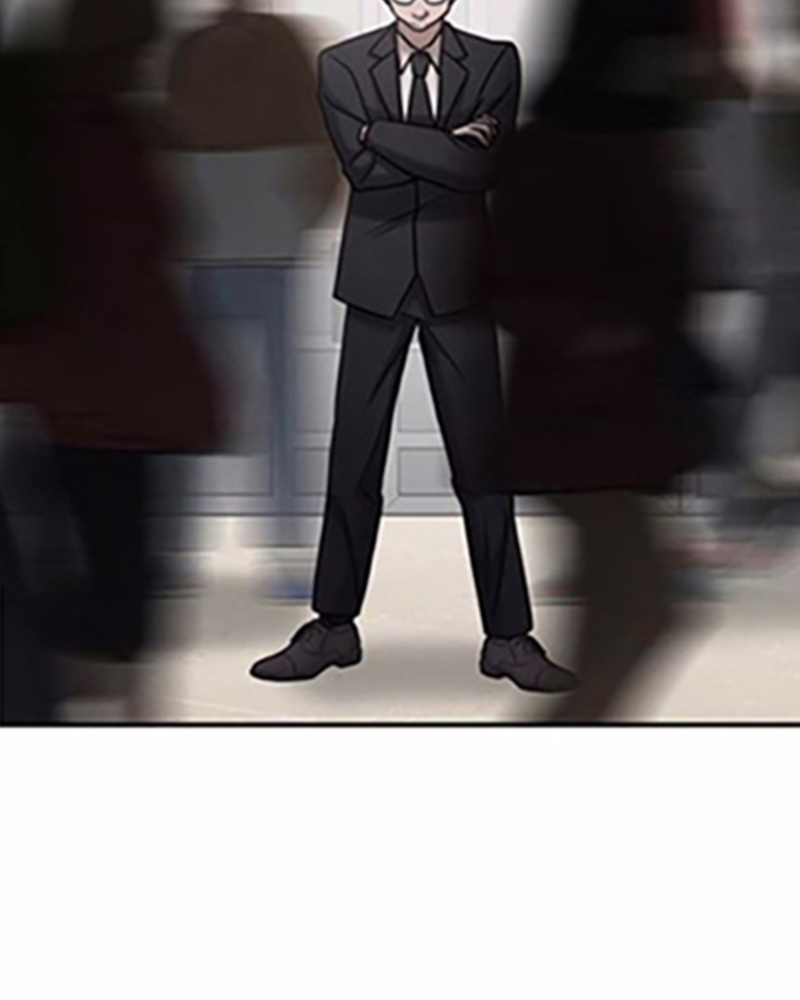 Villana pura Capítulo 23 - Página 4