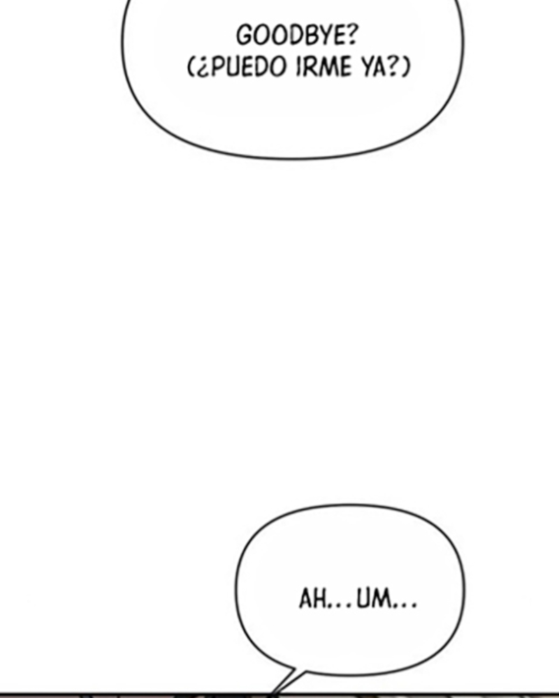 Villana pura Capítulo 23 - Página 40