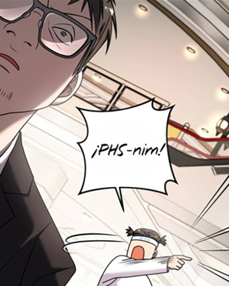 Villana pura Capítulo 23 - Página 41