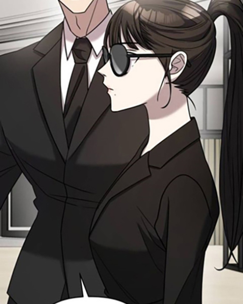 Villana pura Capítulo 23 - Página 47