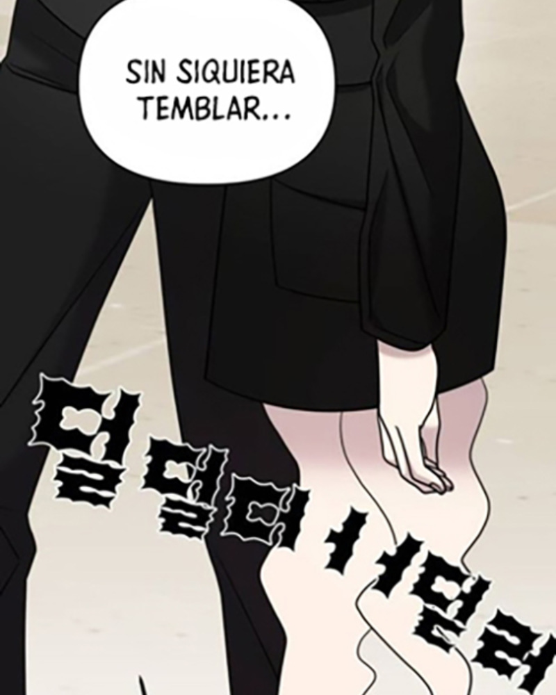 Villana pura Capítulo 23 - Página 48