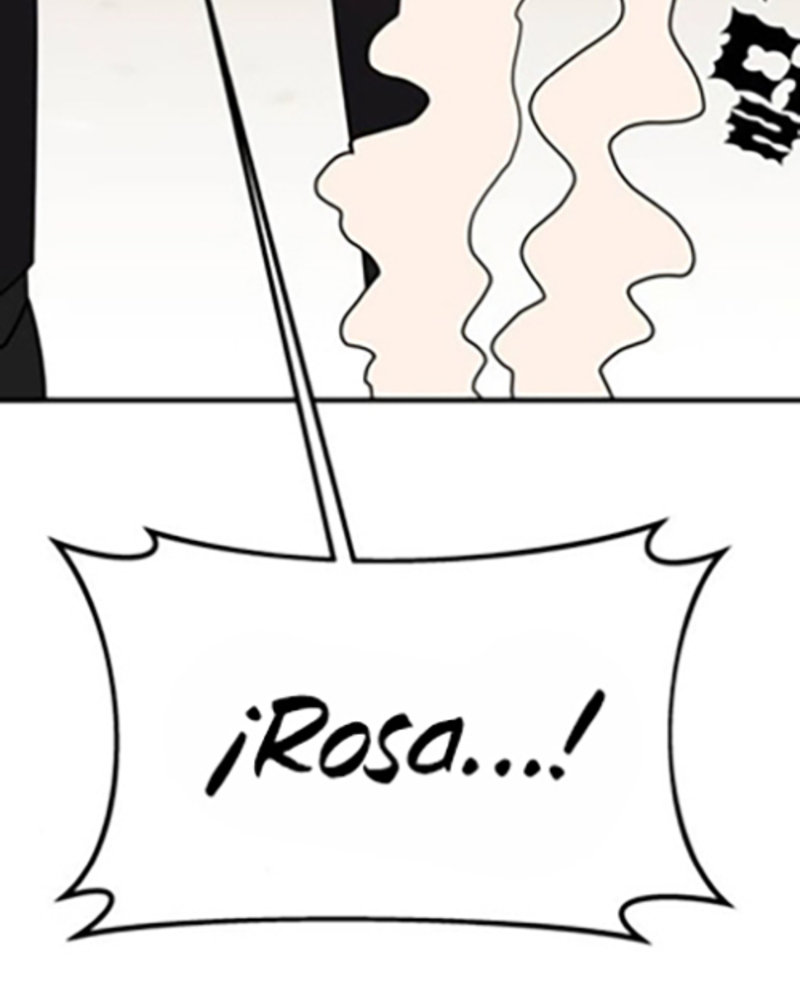 Villana pura Capítulo 23 - Página 49