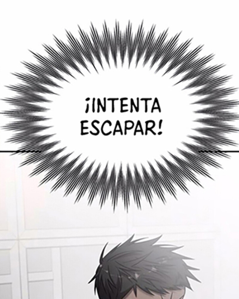 Villana pura Capítulo 23 - Página 5