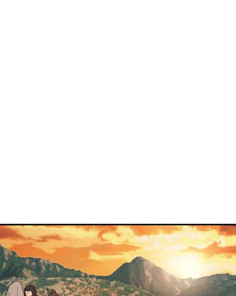 Villana pura Capítulo 23 - Página 51