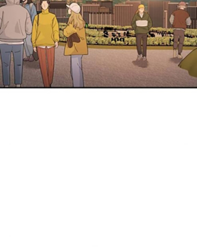 Villana pura Capítulo 23 - Página 52