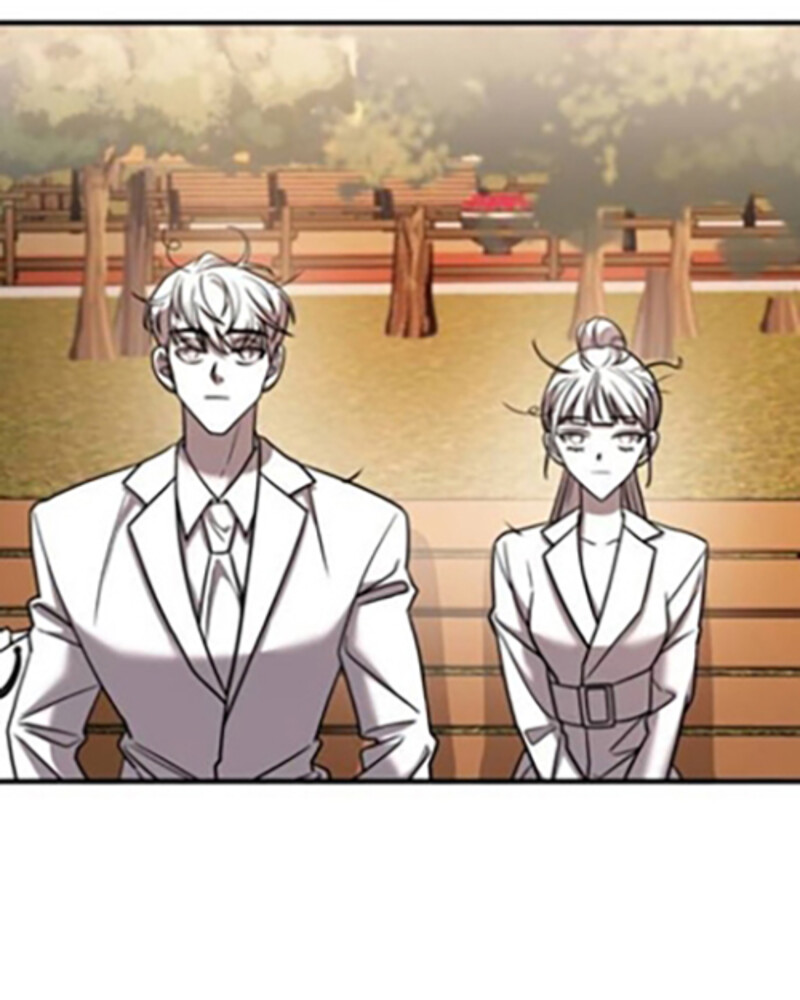 Villana pura Capítulo 23 - Página 53