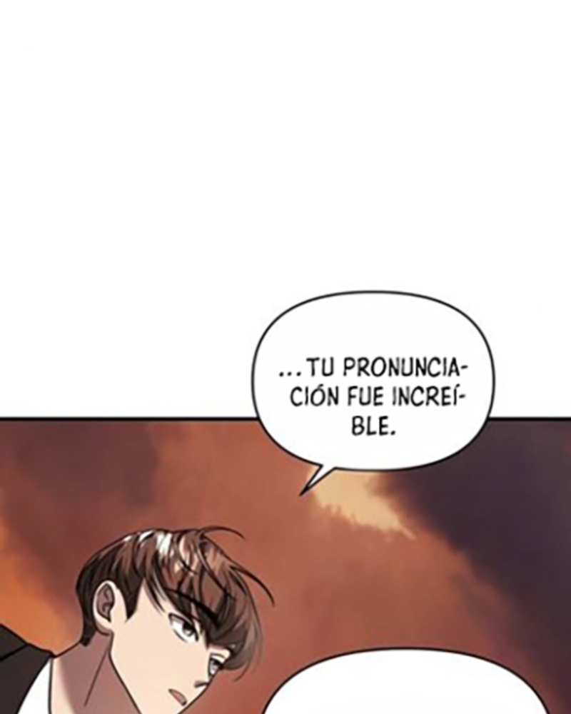 Villana pura Capítulo 23 - Página 54