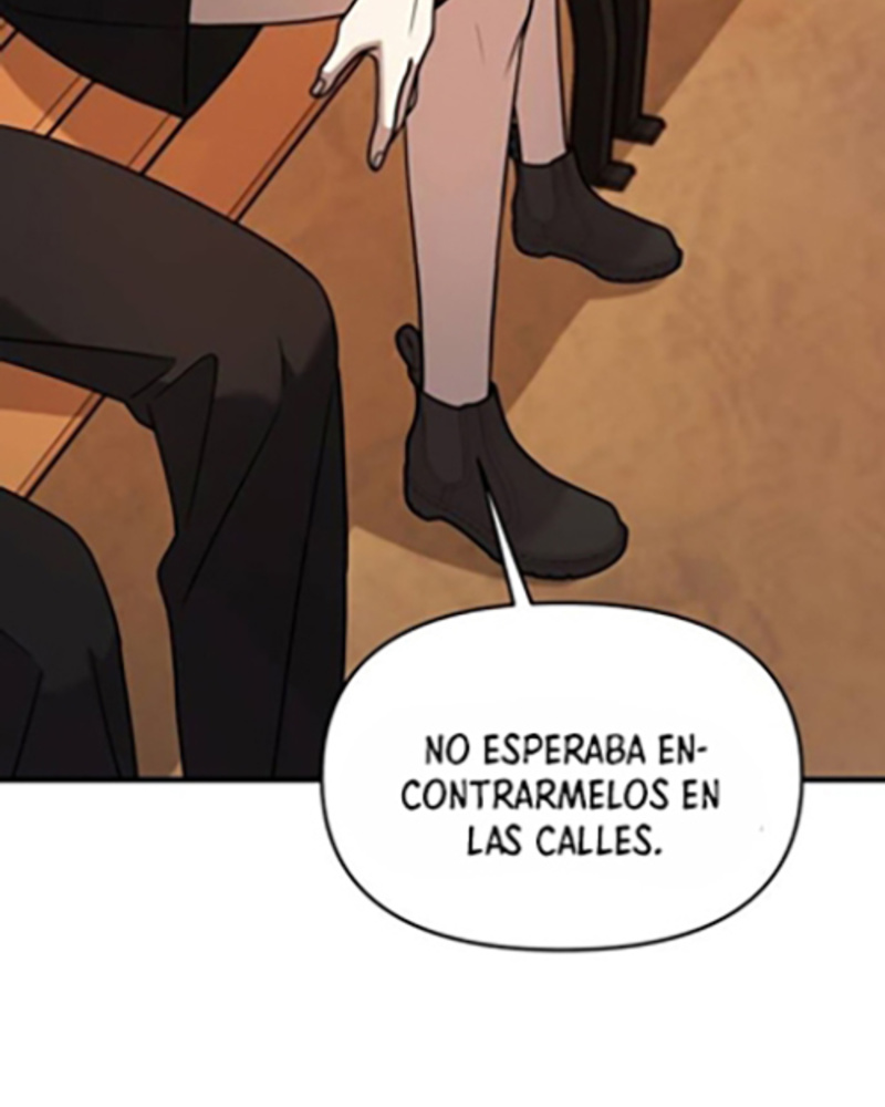 Villana pura Capítulo 23 - Página 59