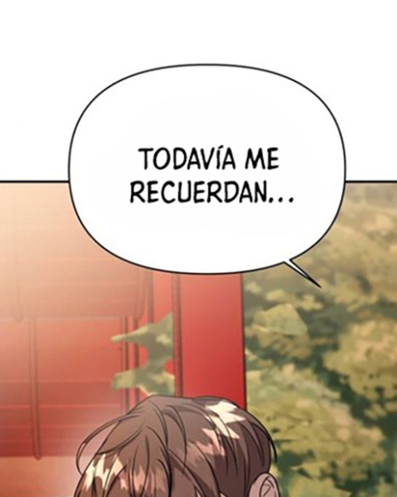 Villana pura Capítulo 23 - Página 60