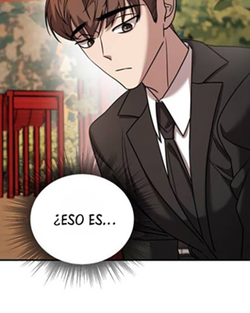 Villana pura Capítulo 23 - Página 61