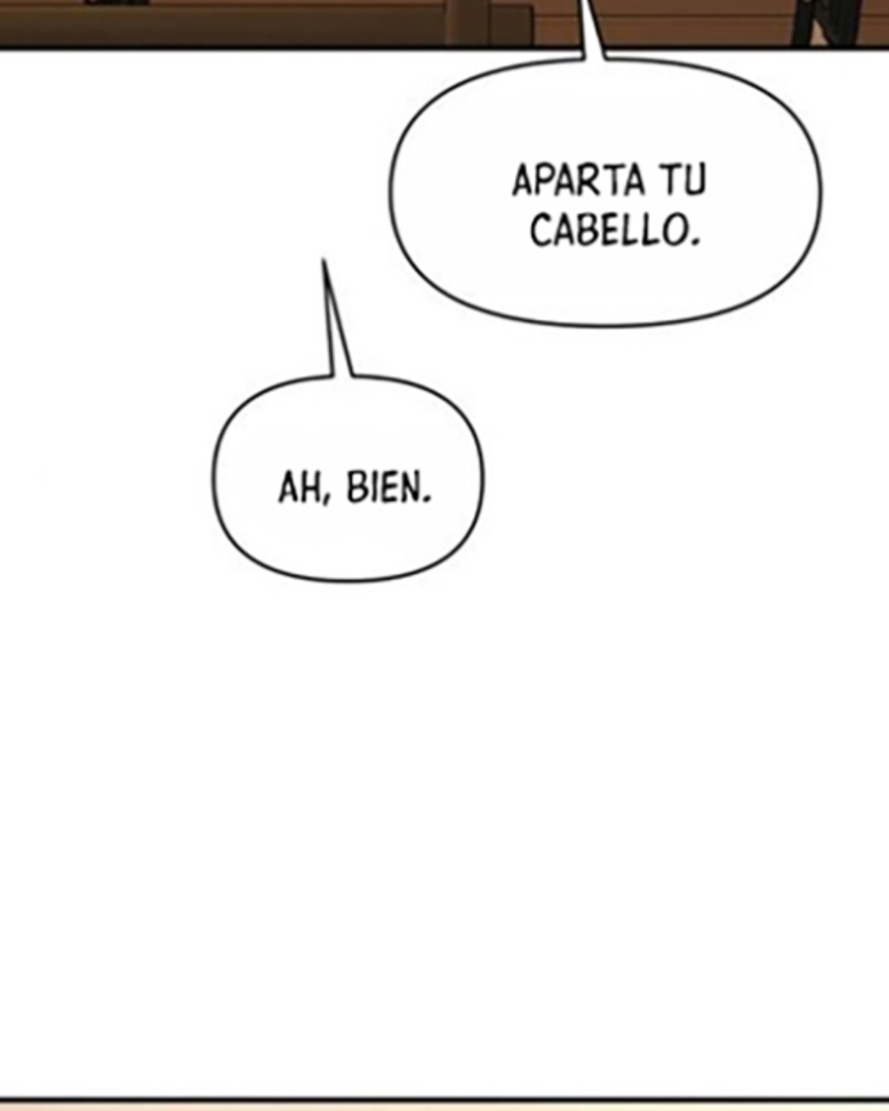 Villana pura Capítulo 23 - Página 65