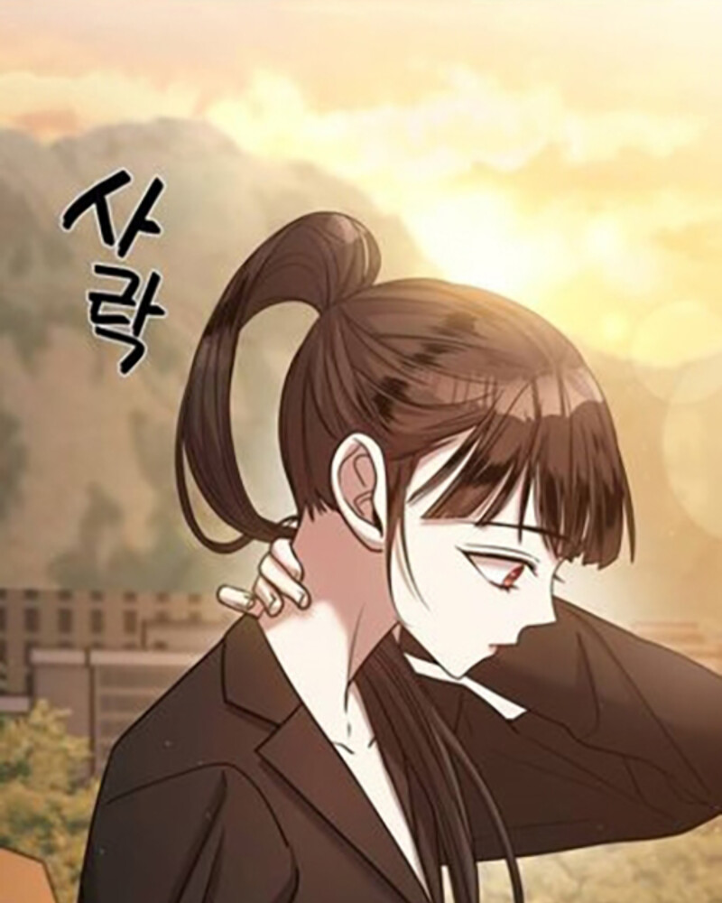 Villana pura Capítulo 23 - Página 66