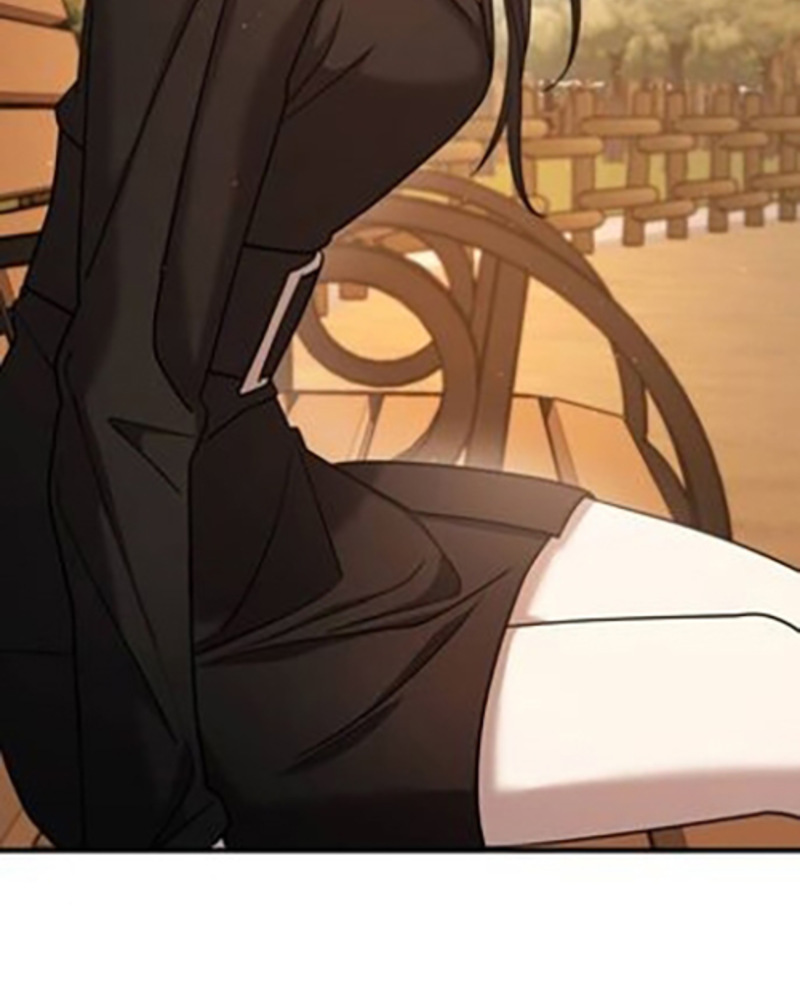 Villana pura Capítulo 23 - Página 67