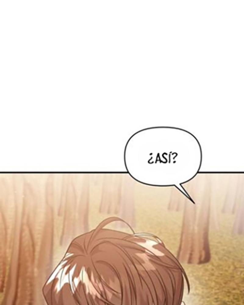 Villana pura Capítulo 23 - Página 68