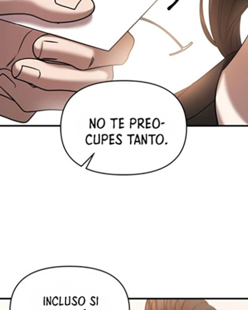 Villana pura Capítulo 23 - Página 73