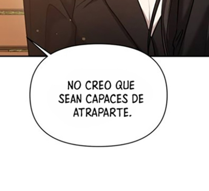 Villana pura Capítulo 23 - Página 75