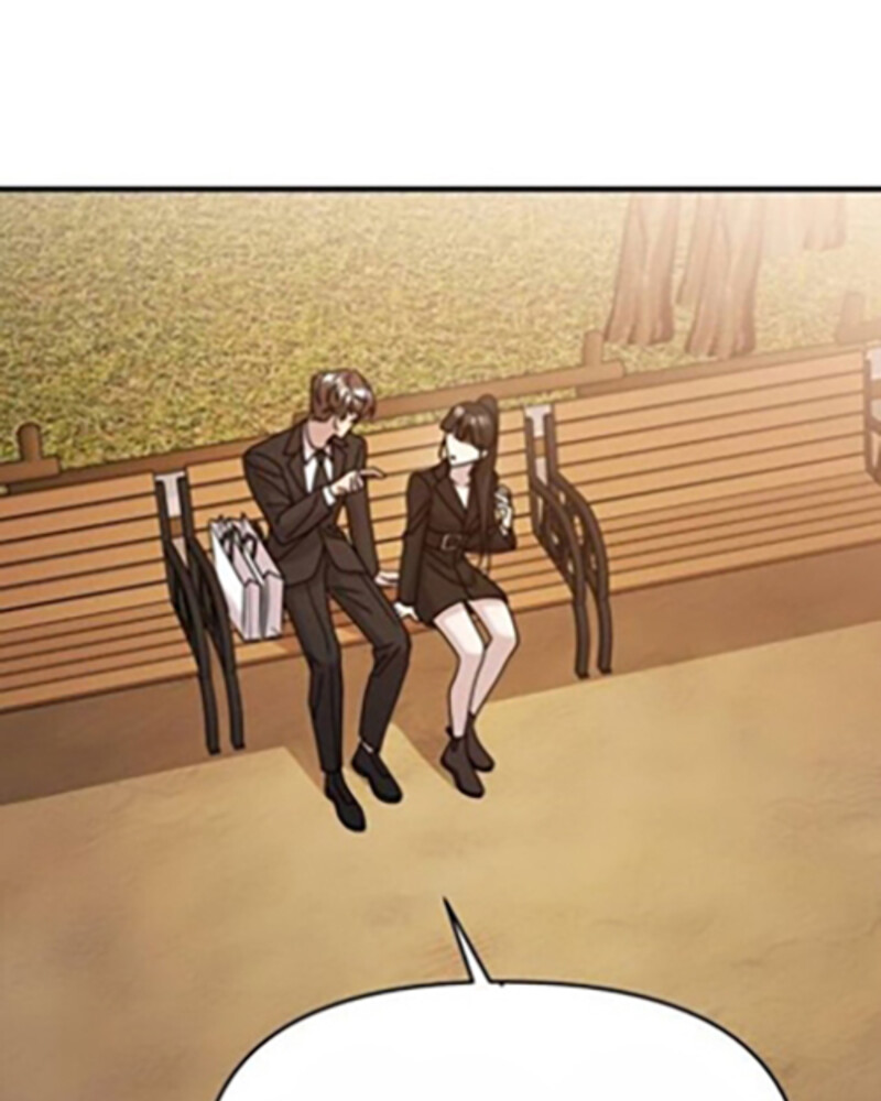 Villana pura Capítulo 23 - Página 76