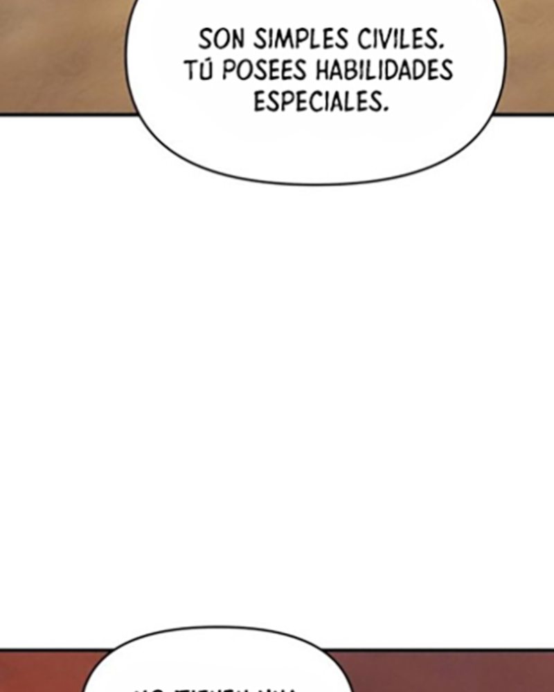 Villana pura Capítulo 23 - Página 77