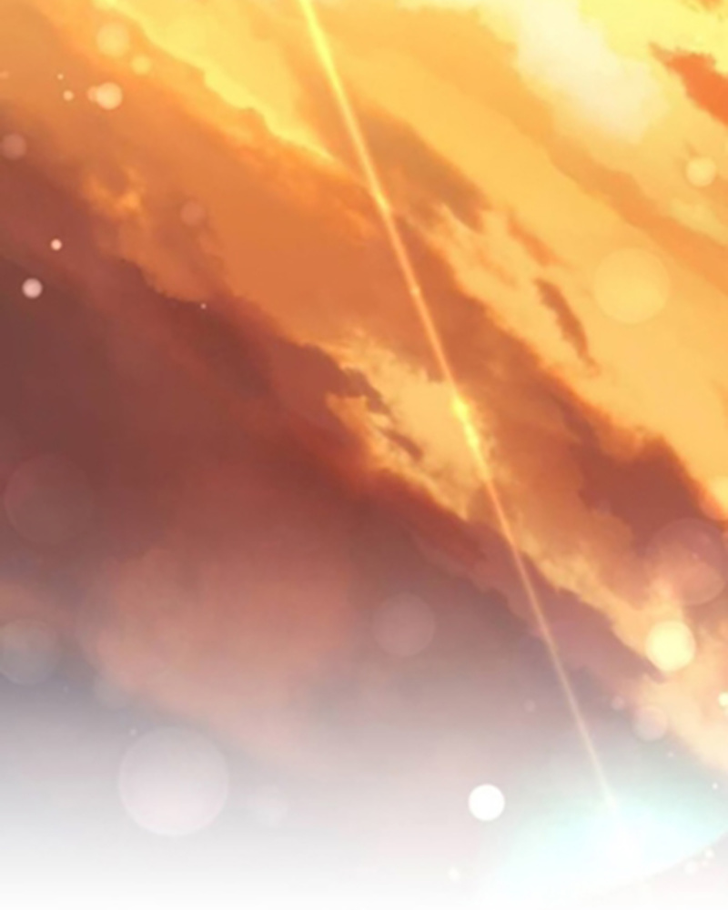 Villana pura Capítulo 23 - Página 79