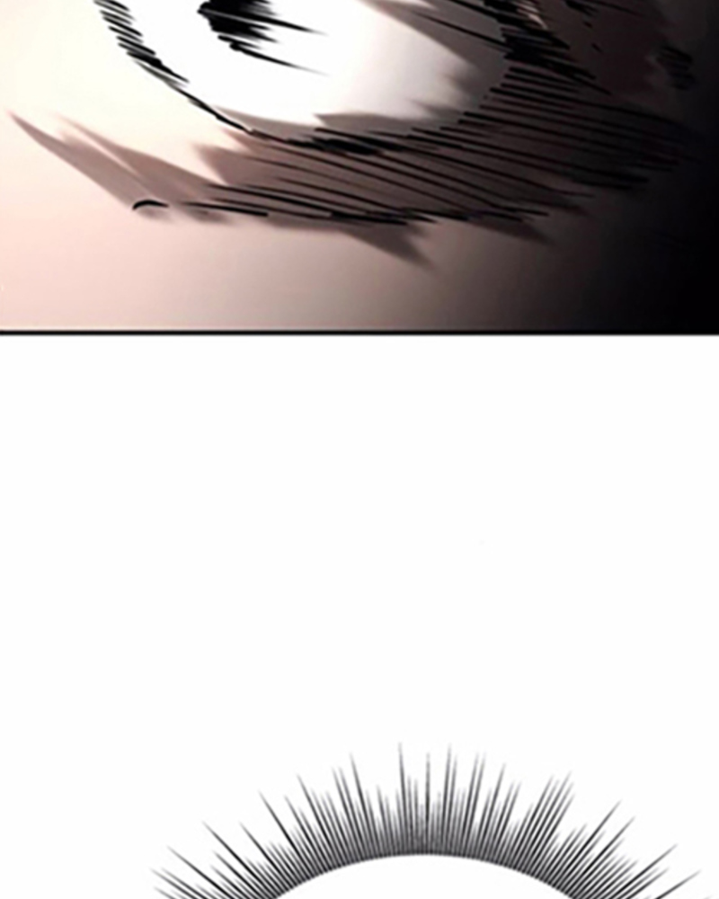 Villana pura Capítulo 23 - Página 8