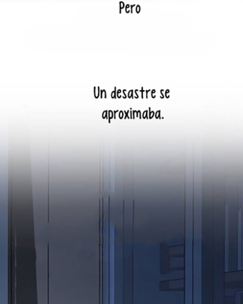 Villana pura Capítulo 23 - Página 80