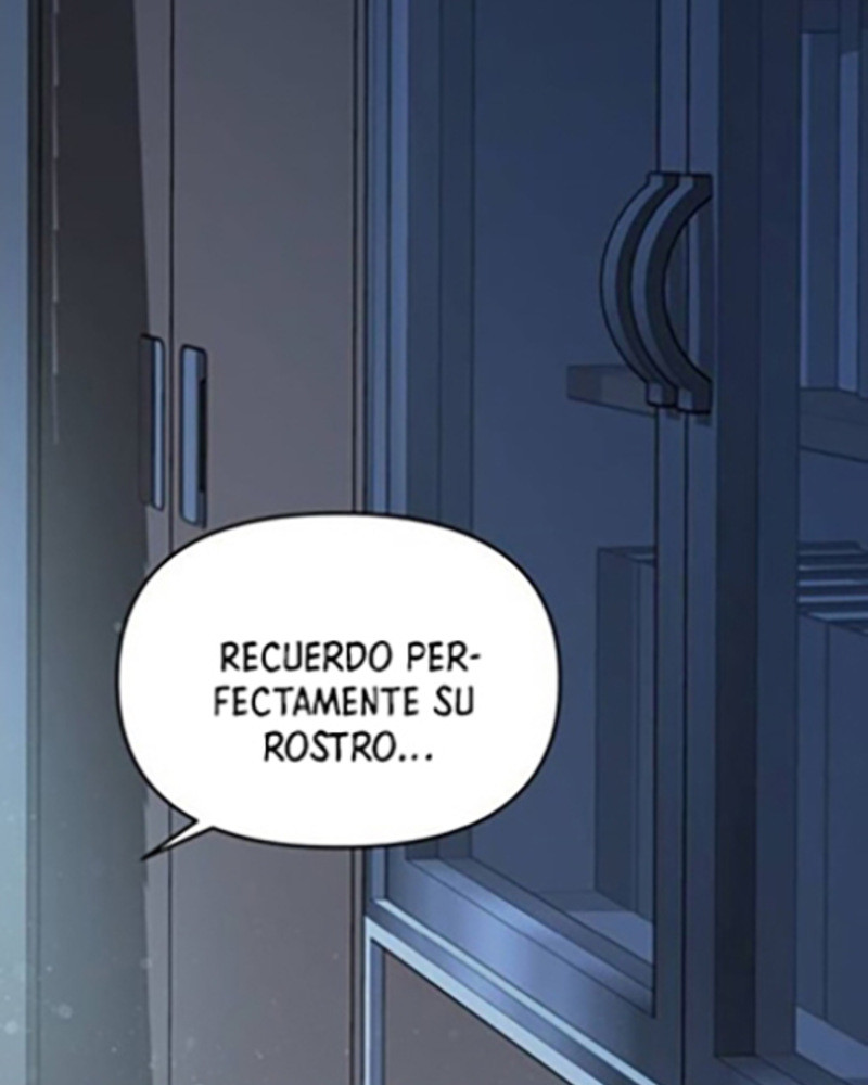 Villana pura Capítulo 23 - Página 81