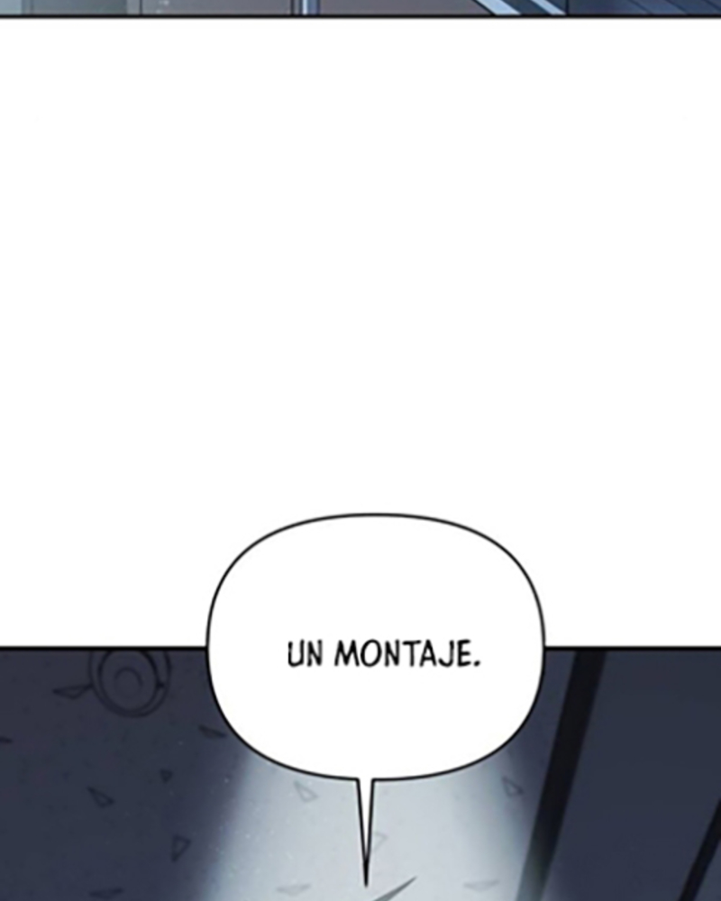 Villana pura Capítulo 23 - Página 82