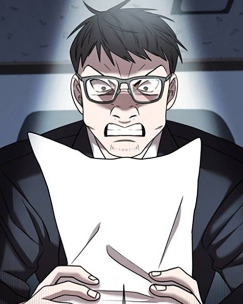 Villana pura Capítulo 23 - Página 83