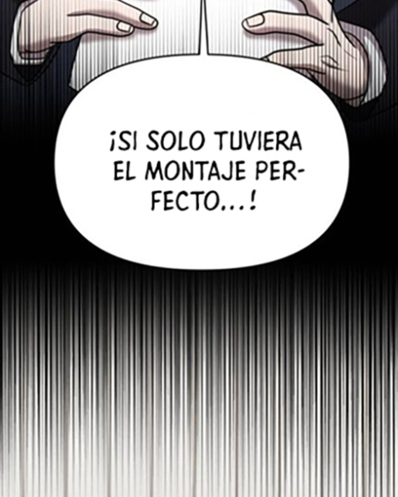 Villana pura Capítulo 23 - Página 84