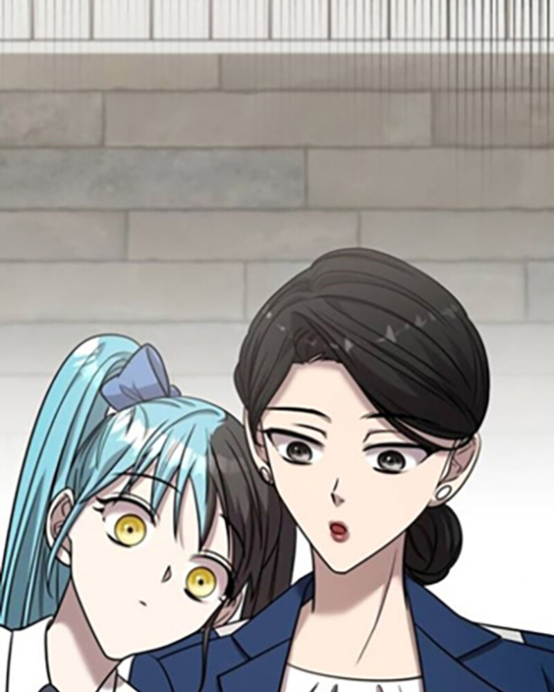 Villana pura Capítulo 23 - Página 85