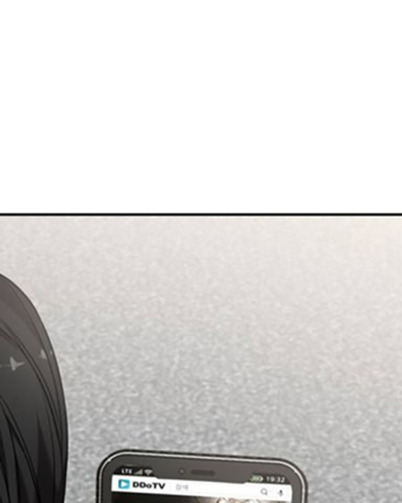 Villana pura Capítulo 23 - Página 87