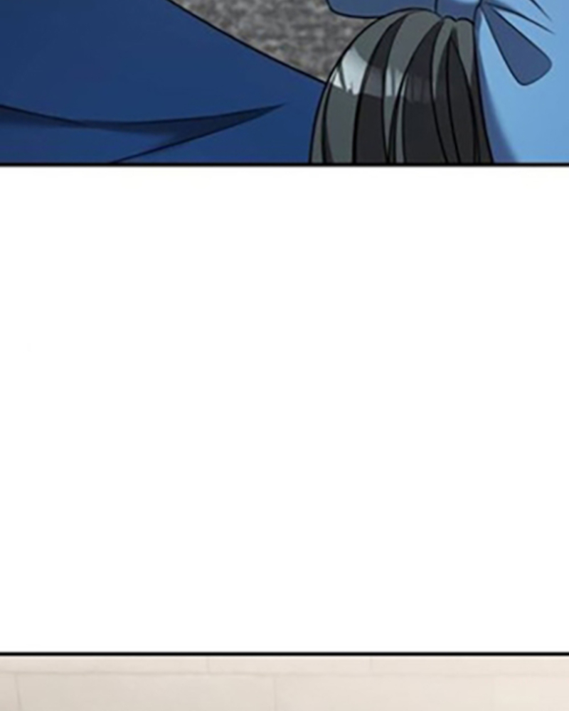 Villana pura Capítulo 23 - Página 89