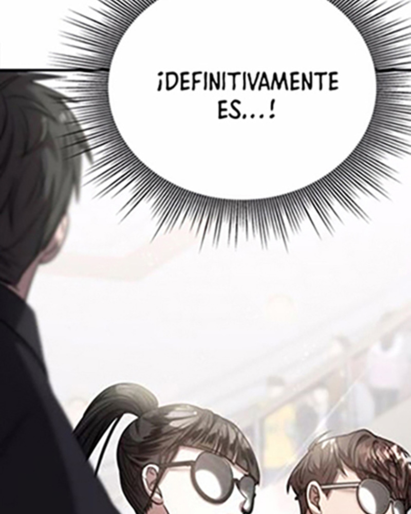 Villana pura Capítulo 23 - Página 9