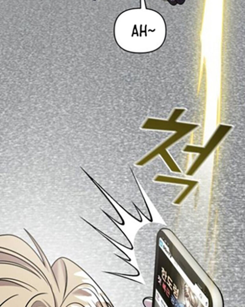 Villana pura Capítulo 23 - Página 91