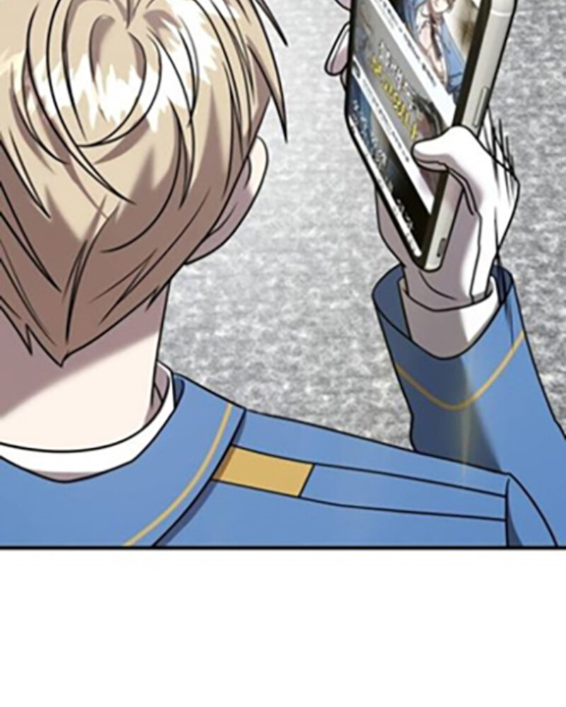 Villana pura Capítulo 23 - Página 92