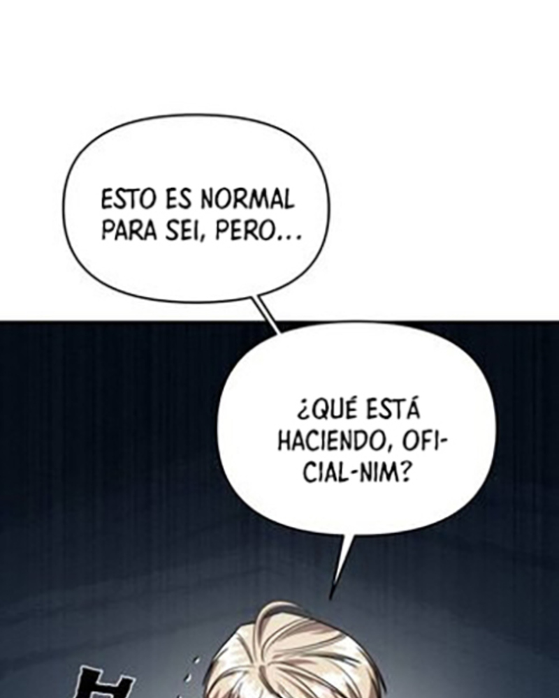 Villana pura Capítulo 23 - Página 93