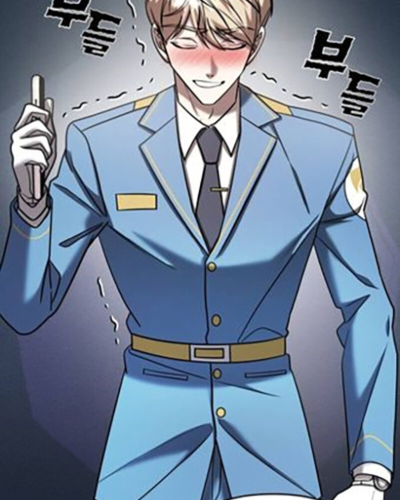 Villana pura Capítulo 23 - Página 94