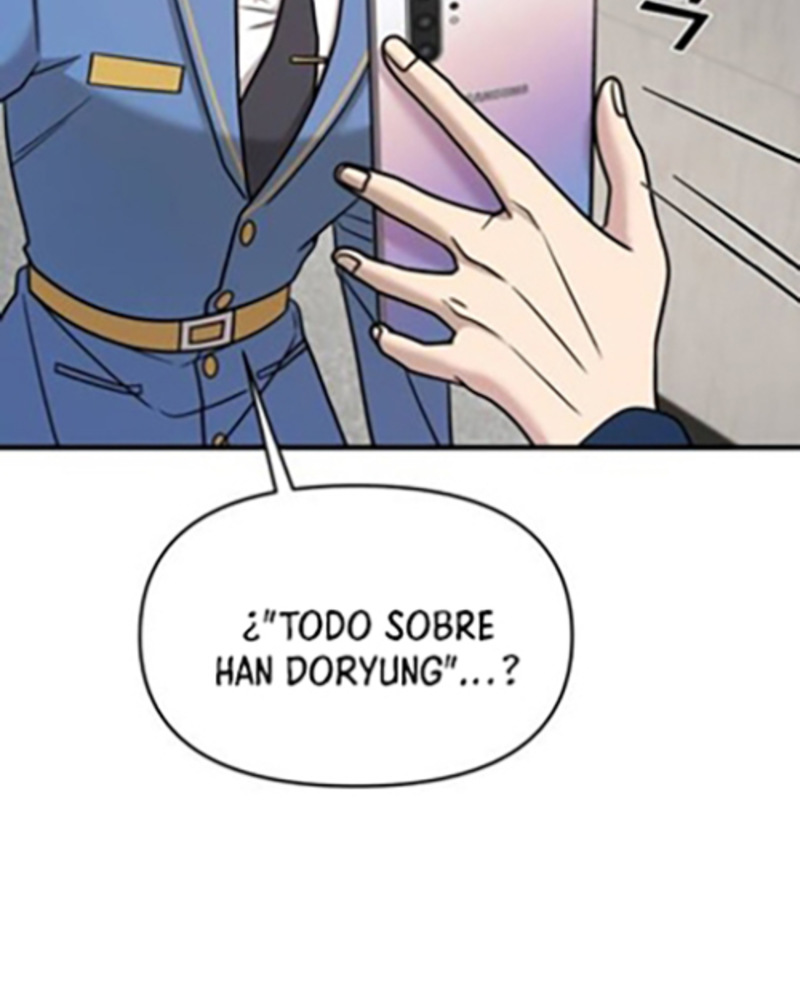 Villana pura Capítulo 23 - Página 98