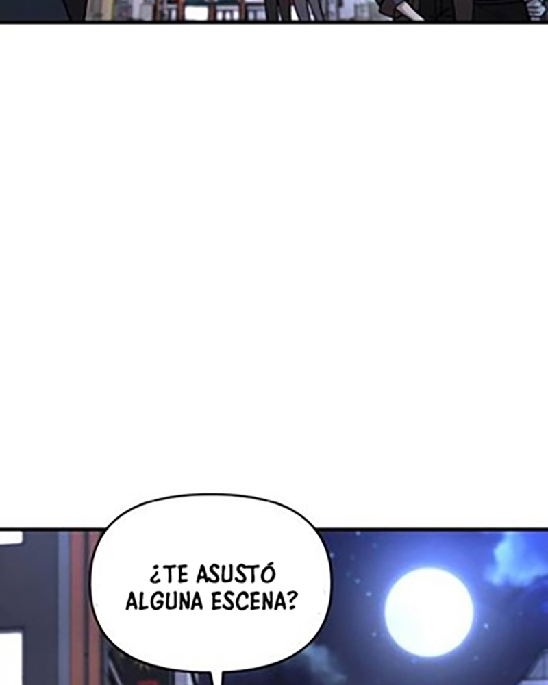 Villana pura Capítulo 24 - Página 105