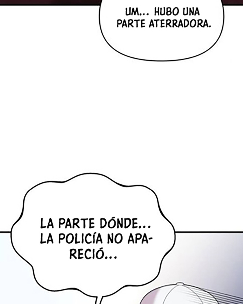 Villana pura Capítulo 24 - Página 107